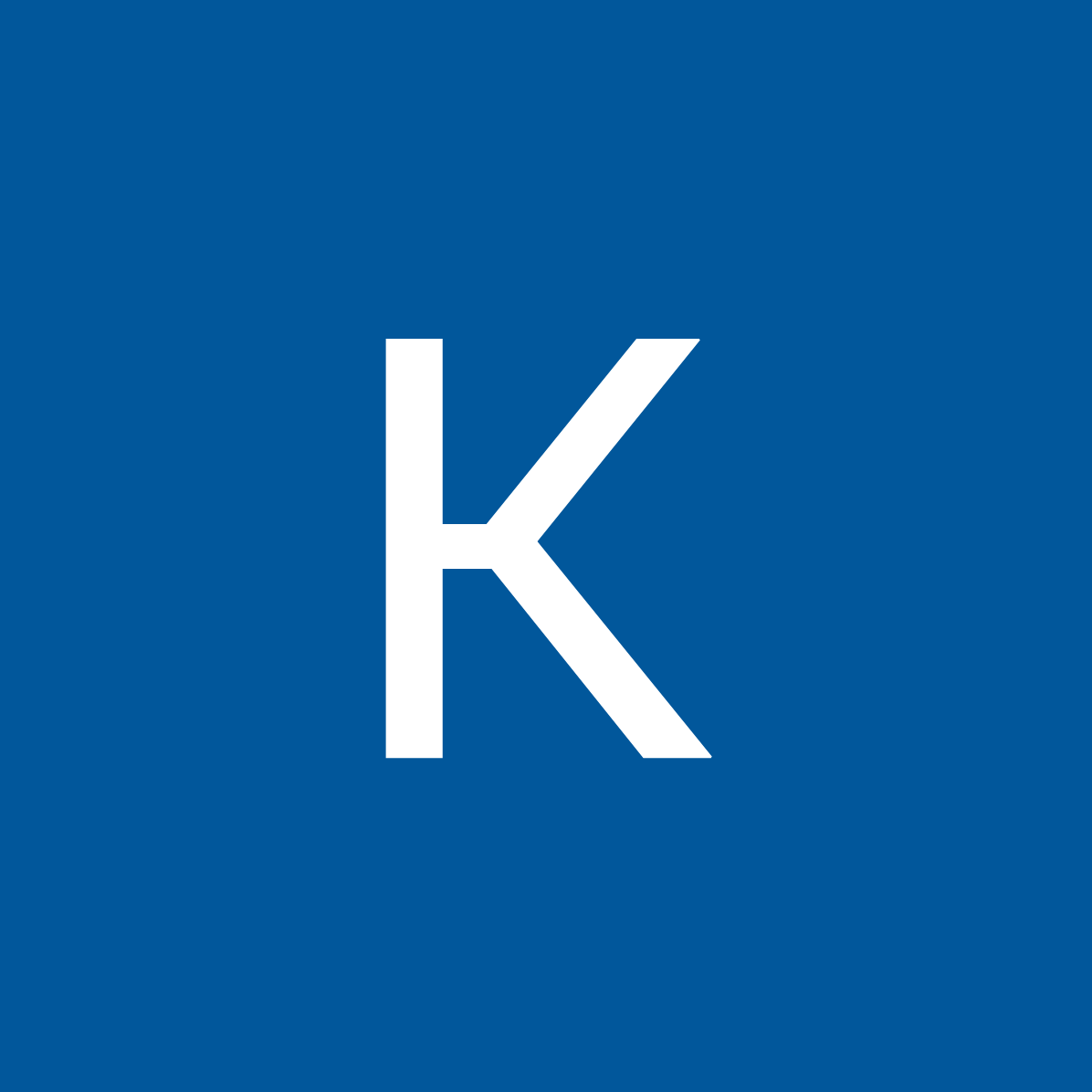 poezii.online Karina Patras