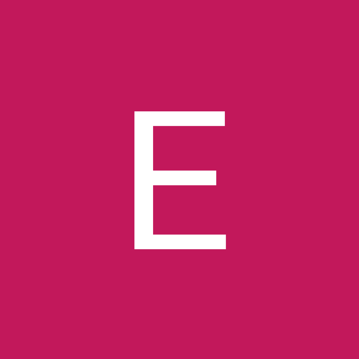 poezii.online Elia Maria Cosulianu