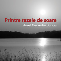 poezii.online Întuneric