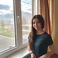 poezii.online Natură, creație...