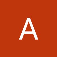 poezii.online Te-am pierdut
