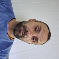 author Marian Adrian Precup