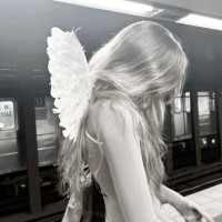 author Damiana