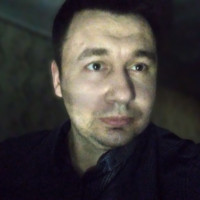 author Camburian Arcadie