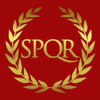 author S.E.M.