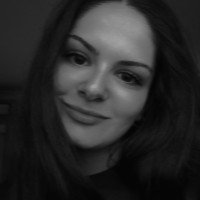 author Elena