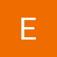 poezii.online Plecare spre revedere