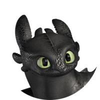 author Dragon Ro