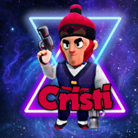 author Cristi
