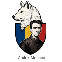 poezii.online Gura mică, intră musca!