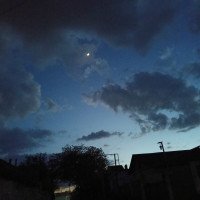 poezii.online Mes yeux ne meurent pas