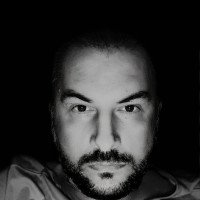author Codrin
