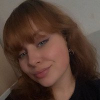 author Alexandra Maria Nita