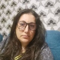 author Ramona Popa