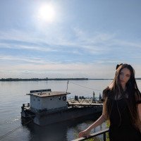 author Maria Mihaela Monica Voicu