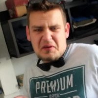 author ce ti as baga pula n pizda