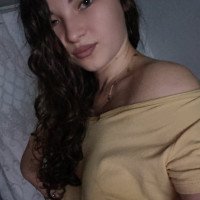 poezii.online Dor de tine