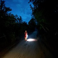 poezii.online Ochii tulburi, reci