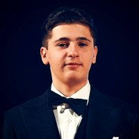 poezii.online Sărbători pascale