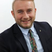 poezii.online Noaptea mea