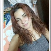 poezii.online Captiv în această relație