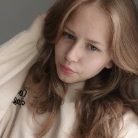 poezii.online Moartea
