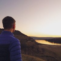 poezii.online Sentimentul