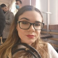 poezii.online Ce pot sa zic
