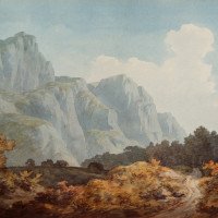 poezii.online Steluța