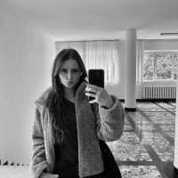 poezii.online Ce mi-e iubirea?