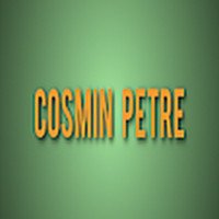 poezii.online Motanul Prinți