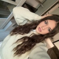 poezii.online Umbra timpului