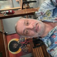 poezii.online Minutemen