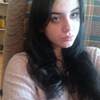 poezii.online Legământul