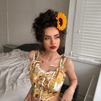 poezii.online Sfințirea clipei și a momentului