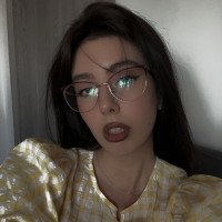 poezii.online ce e iubirea?