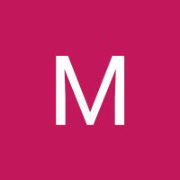 poezii.online Amintire pentru suflet