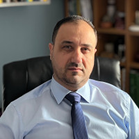 poezii.online Darul iubirii