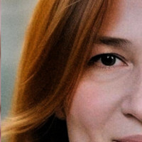 poezii.online Amintiri despre Crăciun
