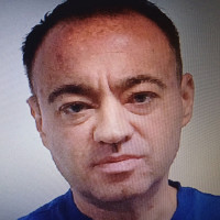 poezii.online Axioma tăcerii