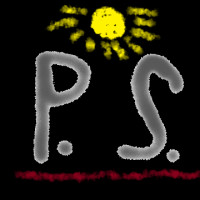 poezii.online ,,Chișinăul de seară''