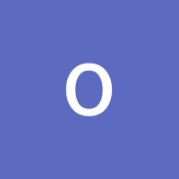 poezii.online In memoriam poet Octavian Mihalcea