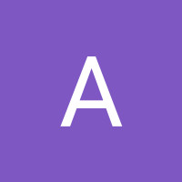 poezii.online Trandafirul