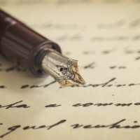 poezii.online Iubita