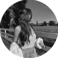 author Maddy94