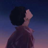 author TheDreamer
