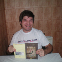 Vladimir Potlog
