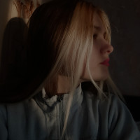 poezii.online Prima poezie
