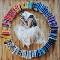 author maya31