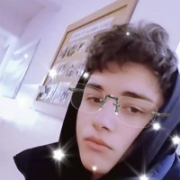 poezii.online O, iubire